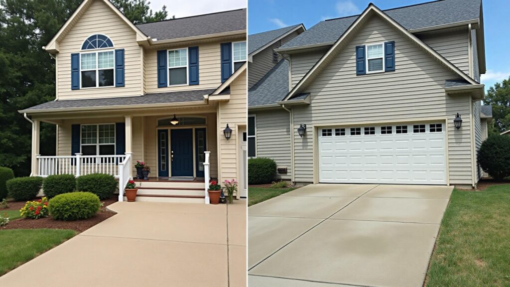 power washing bkjpbjqo